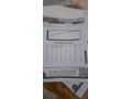 Sahibinden Opel Astra 1.6 Edition 2017 Model  87500 km Beyaz