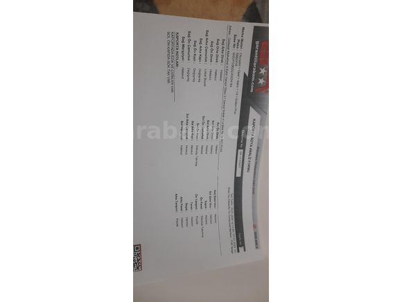Sahibinden Opel Astra 1.6 Edition 2017 Model  87500 km Beyaz