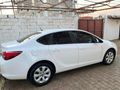 Sahibinden Opel Astra 1.6 Edition 2017 Model  87500 km Beyaz