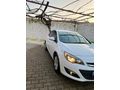 Sahibinden Opel Astra 1.6 Edition 2017 Model  87500 km Beyaz