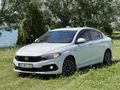FİAT EGEA 1.3  MULTİJET  HATASIZ BOYASIZ !!
