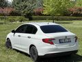 FİAT EGEA 1.3  MULTİJET  HATASIZ BOYASIZ !!