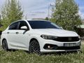 FİAT EGEA 1.3  MULTİJET  HATASIZ BOYASIZ !!
