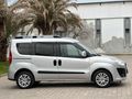 OTOMOBİL RUHSATLI DOBLO