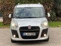 OTOMOBİL RUHSATLI DOBLO