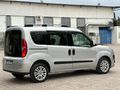 OTOMOBİL RUHSATLI DOBLO