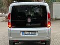 OTOMOBİL RUHSATLI DOBLO