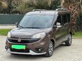 OTOMOBİL RUHSATLI BOYASIZ DEĞİŞENSİZ