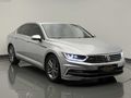 KARAER OTOMOTİV // 2015 PASSAT DEĞİŞENSİZ