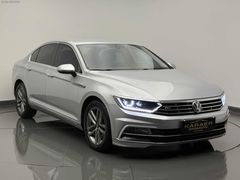 KARAER OTOMOTİV // 2015 PASSAT DEĞİŞENSİZ