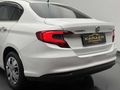 KARAER OTOMOTİV // 2017 EGEA 1.3 DİZEL BİNİCİDEN