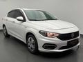 KARAER OTOMOTİV // 2017 EGEA 1.3 DİZEL BİNİCİDEN