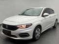 KARAER OTOMOTİV // 2017 EGEA 1.3 DİZEL BİNİCİDEN
