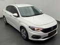 KARAER OTOMOTİV // 2017 EGEA 1.3 DİZEL BİNİCİDEN