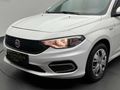 KARAER OTOMOTİV // 2017 EGEA 1.3 DİZEL BİNİCİDEN