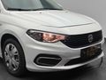 KARAER OTOMOTİV // 2017 EGEA 1.3 DİZEL BİNİCİDEN