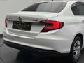 KARAER OTOMOTİV // 2017 EGEA 1.3 DİZEL BİNİCİDEN