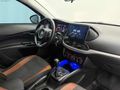 KARAER OTOMOTİV // 2017 EGEA 1.3 DİZEL BİNİCİDEN