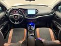 KARAER OTOMOTİV // 2017 EGEA 1.3 DİZEL BİNİCİDEN