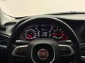 KARAER OTOMOTİV // 2017 EGEA 1.3 DİZEL BİNİCİDEN