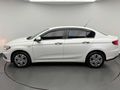 KARAER OTOMOTİV // 2017 EGEA 1.3 DİZEL BİNİCİDEN