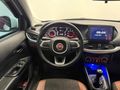 KARAER OTOMOTİV // 2017 EGEA 1.3 DİZEL BİNİCİDEN