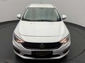 KARAER OTOMOTİV // 2017 EGEA 1.3 DİZEL BİNİCİDEN