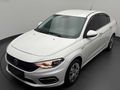 KARAER OTOMOTİV // 2017 EGEA 1.3 DİZEL BİNİCİDEN