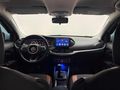 KARAER OTOMOTİV // 2017 EGEA 1.3 DİZEL BİNİCİDEN