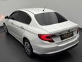 KARAER OTOMOTİV // 2017 EGEA 1.3 DİZEL BİNİCİDEN