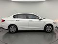 KARAER OTOMOTİV // 2017 EGEA 1.3 DİZEL BİNİCİDEN