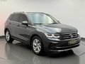 KARAER OTOMOTİV // 2023 TIGUAN HATASIZ