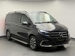 KARAER OTOMOTİV // 2025 MERCEDES 124 CDI 4 MATIC SIFIR AYARINDA