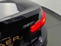 KARAER OTOMOTİV // 2014 BMW 320ied 166.BİNDE