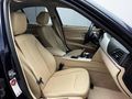 KARAER OTOMOTİV // 2014 BMW 320ied 166.BİNDE