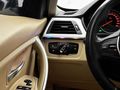 KARAER OTOMOTİV // 2014 BMW 320ied 166.BİNDE