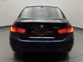 KARAER OTOMOTİV // 2014 BMW 320ied 166.BİNDE