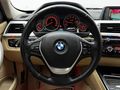 KARAER OTOMOTİV // 2014 BMW 320ied 166.BİNDE