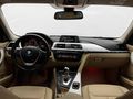 KARAER OTOMOTİV // 2014 BMW 320ied 166.BİNDE