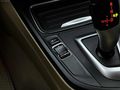 KARAER OTOMOTİV // 2014 BMW 320ied 166.BİNDE