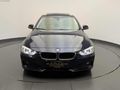 KARAER OTOMOTİV // 2014 BMW 320ied 166.BİNDE