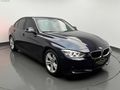 KARAER OTOMOTİV // 2014 BMW 320ied 166.BİNDE