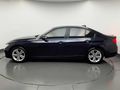 KARAER OTOMOTİV // 2014 BMW 320ied 166.BİNDE