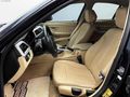 KARAER OTOMOTİV // 2014 BMW 320ied 166.BİNDE