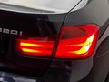 KARAER OTOMOTİV // 2014 BMW 320ied 166.BİNDE