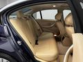 KARAER OTOMOTİV // 2014 BMW 320ied 166.BİNDE