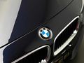 KARAER OTOMOTİV // 2014 BMW 320ied 166.BİNDE