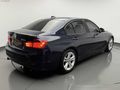 KARAER OTOMOTİV // 2014 BMW 320ied 166.BİNDE