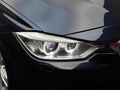 KARAER OTOMOTİV // 2014 BMW 320ied 166.BİNDE