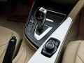 KARAER OTOMOTİV // 2014 BMW 320ied 166.BİNDE